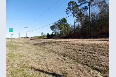 20175 S Hwy 155 Lot I, Flint, TX 75762 - Photo 23