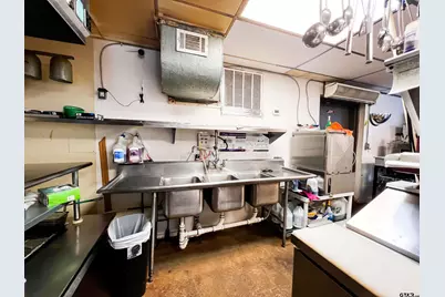 108 S Main Street, Yantis, TX 75497 - Photo 7