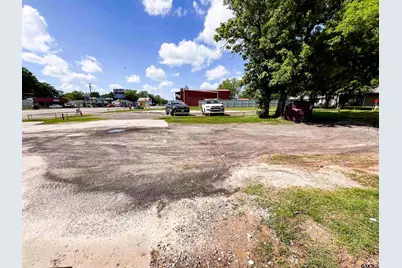 108 S Main Street, Yantis, TX 75497 - Photo 21