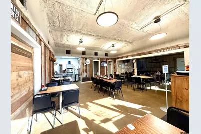 108 S Main Street, Yantis, TX 75497 - Photo 3