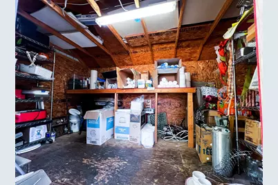 108 S Main Street, Yantis, TX 75497 - Photo 19