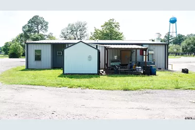 108 S Main Street, Yantis, TX 75497 - Photo 23