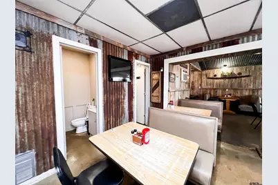 108 S Main Street, Yantis, TX 75497 - Photo 15