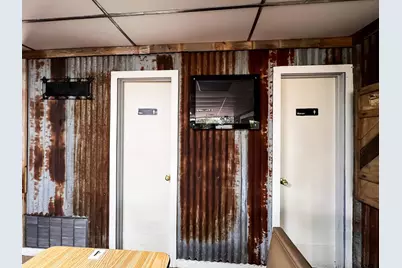 108 S Main Street, Yantis, TX 75497 - Photo 13