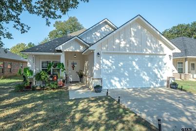 1207 S Lenox, Tyler, TX 75701 - Photo 1