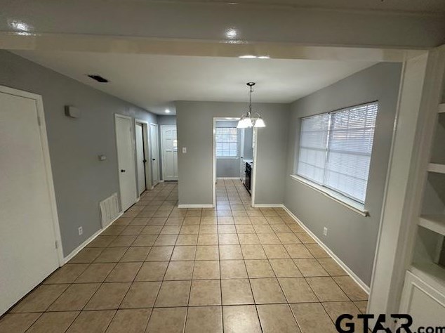 3200 Bain Pl, Tyler TX  75701-7916 exterior