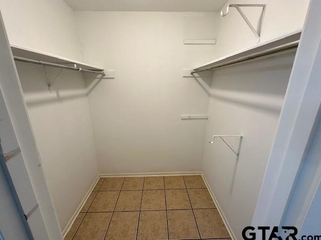 3200 Bain Pl, Tyler TX  75701-7916 exterior