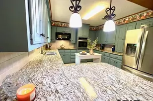 108 Glenhaven, Palestine, TX 75801 - Photo 11