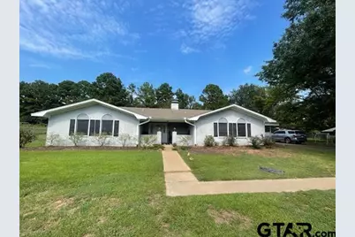 108 Glenhaven, Palestine, TX 75801 - Photo 15