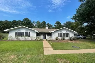 108 Glenhaven, Palestine, TX 75801 - Photo 15