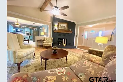 108 Glenhaven, Palestine, TX 75801 - Photo 13