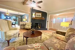 108 Glenhaven, Palestine, TX 75801 - Photo 13