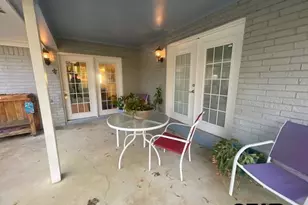 108 Glenhaven, Palestine, TX 75801 - Photo 25