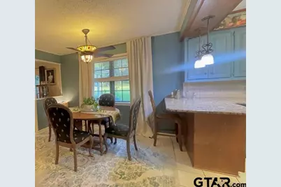 108 Glenhaven, Palestine, TX 75801 - Photo 21