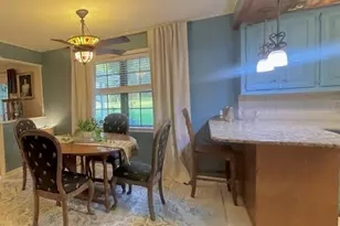 108 Glenhaven, Palestine, TX 75801 - Photo 21