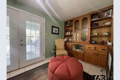108 Glenhaven, Palestine, TX 75801 - Photo 3