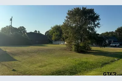 108 Lasalle, Bullard, TX 75757 - Photo 5