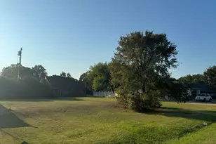 108 Lasalle, Bullard, TX 75757 - Photo 5