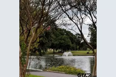 108 Lasalle, Bullard, TX 75757 - Photo 13