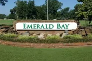 108 Lasalle, Bullard, TX 75757 - Photo 7