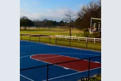 108 Lasalle, Bullard, TX 75757 - Photo 11