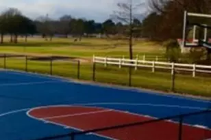 108 Lasalle, Bullard, TX 75757 - Photo 11