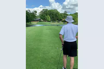 108 Lasalle, Bullard, TX 75757 - Photo 9