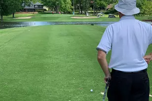 108 Lasalle, Bullard, TX 75757 - Photo 9