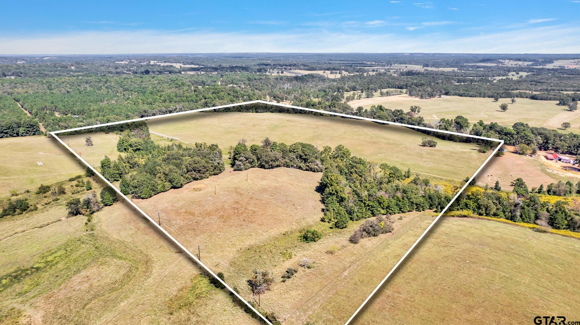 Tbd Fm 19, Palestine, TX 75803 MLS 24014184 Coldwell Banker