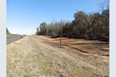 20175 S Hwy 155 Lot C1, Flint, TX 75762 - Photo 19