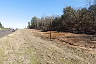 20175 S Hwy 155 Lot C1, Flint, TX 75762 - Photo 19