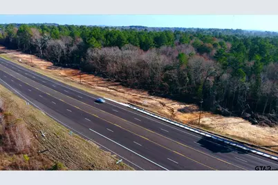 20175 S Hwy 155 Lot C1, Flint, TX 75762 - Photo 9