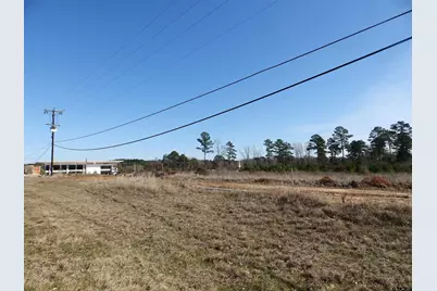 20175 S Hwy 155 Lot C1, Flint, TX 75762 - Photo 11