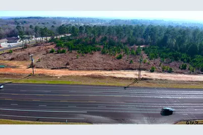 20175 S Hwy 155 Lot C1, Flint, TX 75762 - Photo 7