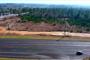 20175 S Hwy 155 Lot C1, Flint, TX 75762 - Photo 7