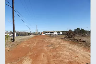 20175 S Hwy 155 Lot M, Flint, TX 75762 - Photo 13