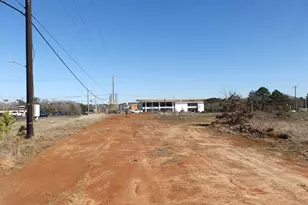 20175 S Hwy 155 Lot M, Flint, TX 75762 - Photo 13