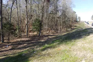 20175 S Hwy 155 Lot M, Flint, TX 75762 - Photo 33