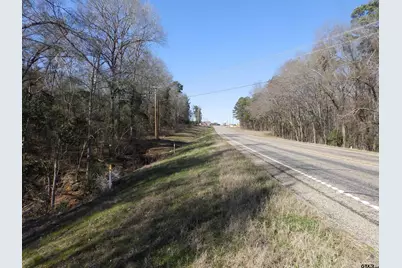 20175 S Hwy 155 Lot M, Flint, TX 75762 - Photo 39