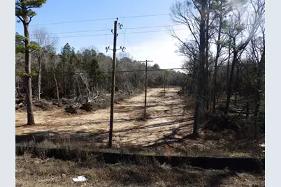 20175 S Hwy 155 Lot M, Flint, TX 75762 - Photo 15