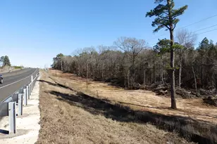 20175 S Hwy 155 Lot M, Flint, TX 75762 - Photo 17