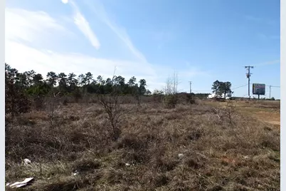 20175 S Hwy 155 Lot M, Flint, TX 75762 - Photo 27