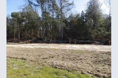 20175 S Hwy 155 Lot M, Flint, TX 75762 - Photo 21