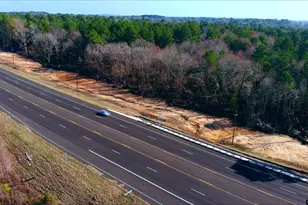 20175 S Hwy 155 Lot M, Flint, TX 75762 - Photo 9