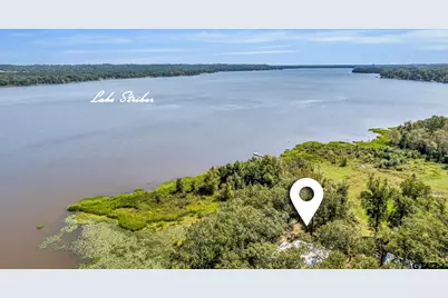 895 Fm 3288, Jacksonville, TX 75766 - Photo 3