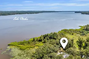 895 FM 3288, Jacksonville, TX 75766 - Photo 3