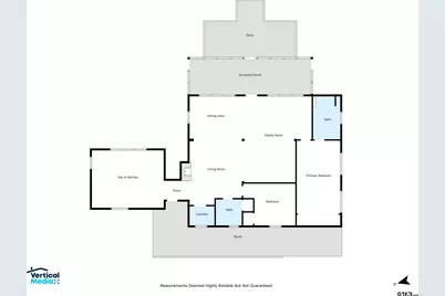 895 Fm 3288, Jacksonville, TX 75766 - Photo 41