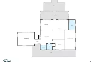 895 FM 3288, Jacksonville, TX 75766 - Photo 41