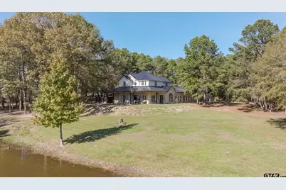 15861 County Road 2292, Tyler, TX 75707 - Photo 1