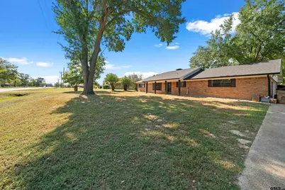 9805 Fm 773, Murchison, TX 75778 - Photo 1